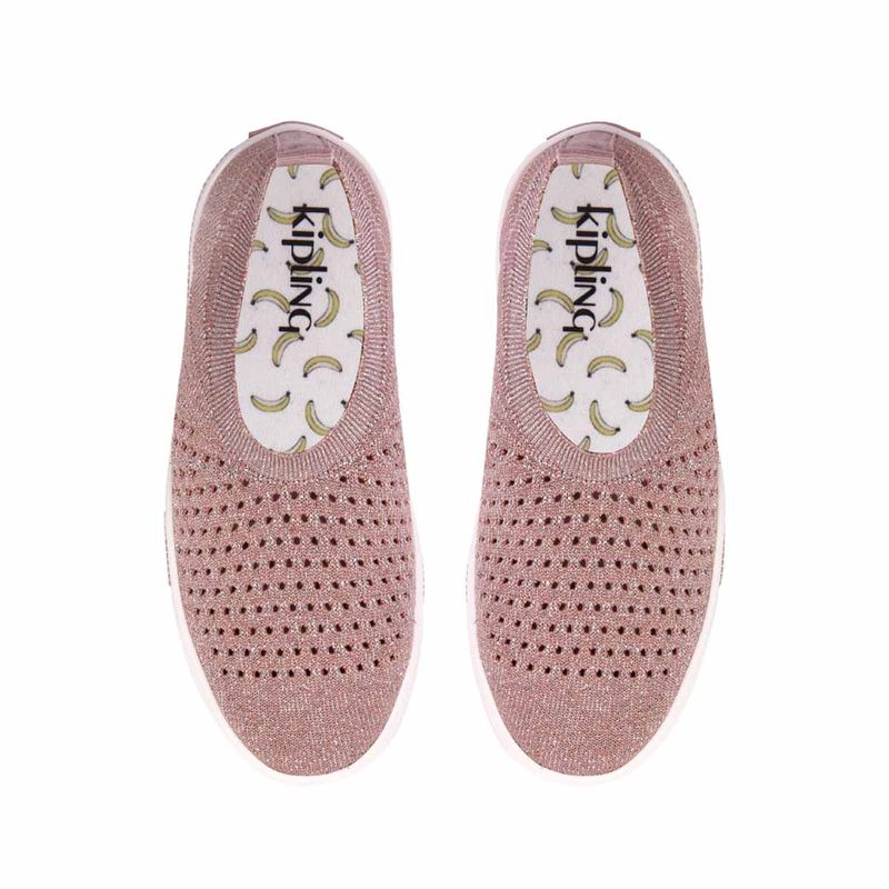 60598MR1-TENIS-KIPLING-SOPHI-KIDS-VARIACAO2
