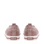 60598MR1-TENIS-KIPLING-SOPHI-KIDS-VARIACAO3