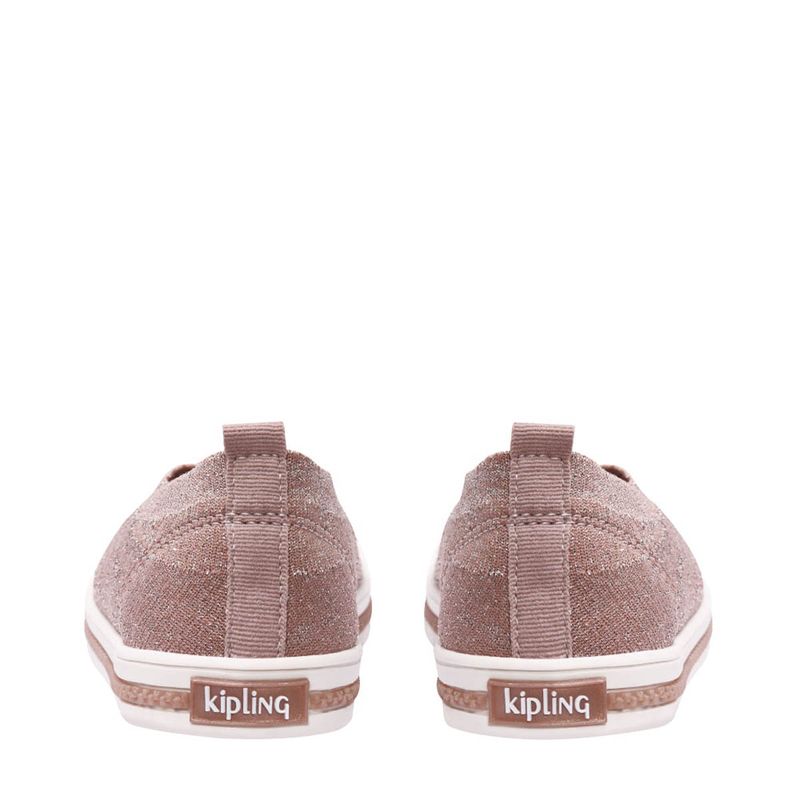 60598MR1-TENIS-KIPLING-SOPHI-KIDS-VARIACAO3