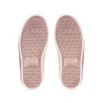 60598MR1-TENIS-KIPLING-SOPHI-KIDS-VARIACAO4