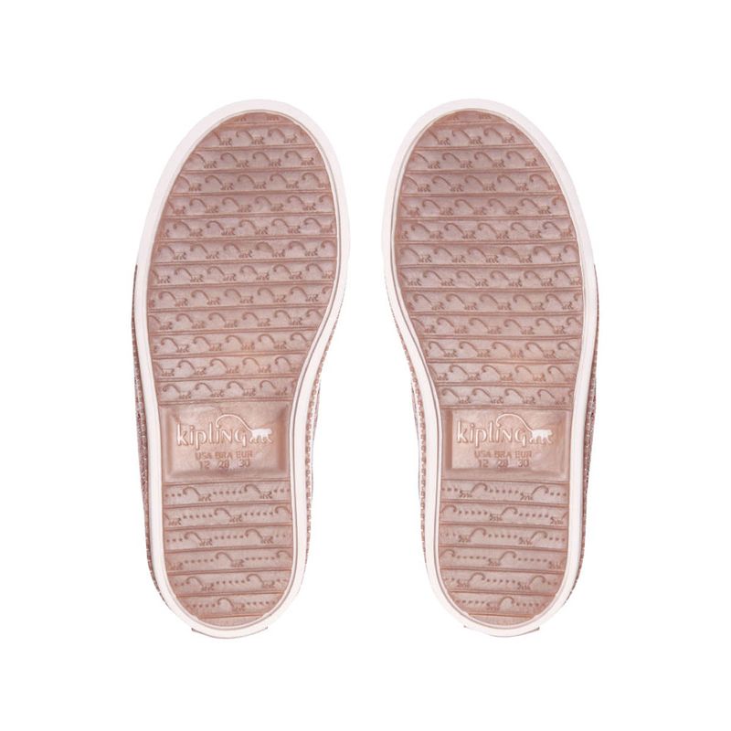 60598MR1-TENIS-KIPLING-SOPHI-KIDS-VARIACAO4