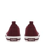 60508V50-TENIS-KIPLING-SOPHI-VARIACAO3