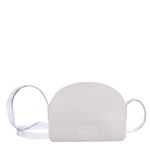 34317-MELISSA-SUN-HERMOSA-BRANCO-VARIACAO1