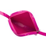 34317-MELISSA-SUN-HERMOSA-ROSA-NEON-VARIACAO5