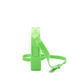 34317-MELISSA-SUN-HERMOSA-VERDE-NEON-VARIACAO4