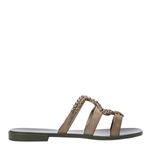 33862-MELISSA-SLIDE-BO-BO-AD-VERDE-BRONZE-VARIACAO1