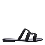 33862-MELISSA-SLIDE-BO-BO-AD-PRETO-PRETO-VARIACAO1