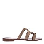 33862-MELISSA-SLIDE-BO-BO-AD-MARROM-BRONZE-VARIACAO1