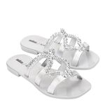 33862-MELISSA-SLIDE-BO-BO-AD-CINZA-PRATA-VARIACAO3