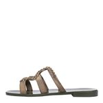 33862-MELISSA-SLIDE-BO-BO-AD-VERDE-BRONZE-VARIACAO2