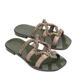 33862-MELISSA-SLIDE-BO-BO-AD-VERDE-BRONZE-VARIACAO3