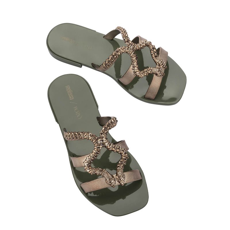 33862-MELISSA-SLIDE-BO-BO-AD-VERDE-BRONZE-VARIACAO4