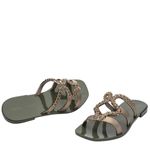 33862-MELISSA-SLIDE-BO-BO-AD-VERDE-BRONZE-VARIACAO5