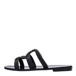 33862-MELISSA-SLIDE-BO-BO-AD-PRETO-PRETO-VARIACAO2