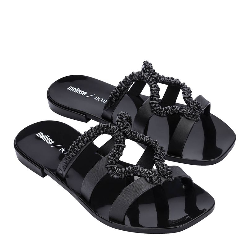 33862-MELISSA-SLIDE-BO-BO-AD-PRETO-PRETO-VARIACAO3