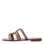 33862-MELISSA-SLIDE-BO-BO-AD-MARROM-BRONZE-VARIACAO2