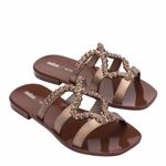 33862-MELISSA-SLIDE-BO-BO-AD-MARROM-BRONZE-VARIACAO3