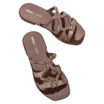 33862-MELISSA-SLIDE-BO-BO-AD-MARROM-BRONZE-VARIACAO4