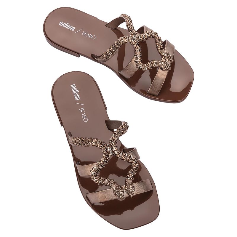 33862-MELISSA-SLIDE-BO-BO-AD-MARROM-BRONZE-VARIACAO4