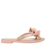 33917-MELISSA-FLIP-FLOP-SLIM-IV-AD-BEGE-VARIACAO1