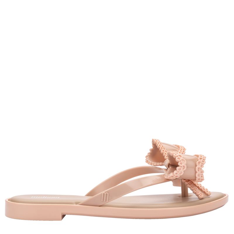 33917-MELISSA-FLIP-FLOP-SLIM-IV-AD-BEGE-VARIACAO1