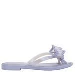 33917-MELISSA-FLIP-FLOP-SLIM-IV-AD-LILAS-VARIACAO1