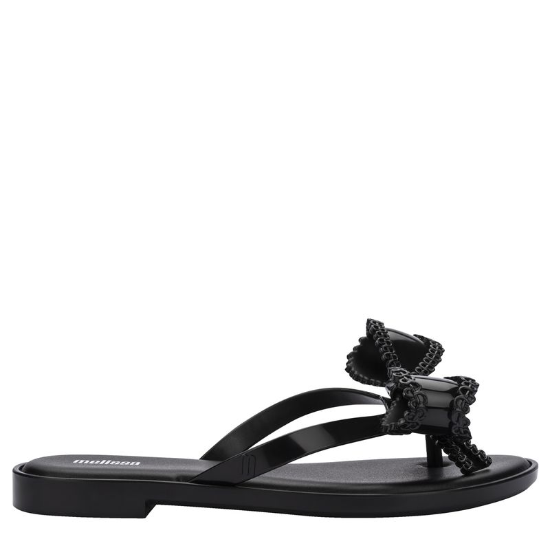 33917-MELISSA-FLIP-FLOP-SLIM-IV-AD-PRETO-VARIACAO1