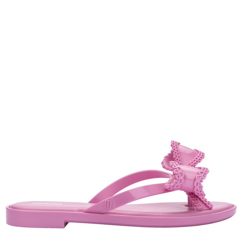 33917-MELISSA-FLIP-FLOP-SLIM-IV-AD-ROSA-VARIACAO1