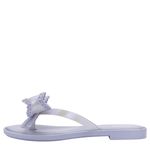 33917-MELISSA-FLIP-FLOP-SLIM-IV-AD-LILAS-VARIACAO2