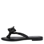 33917-MELISSA-FLIP-FLOP-SLIM-IV-AD-PRETO-VARIACAO2