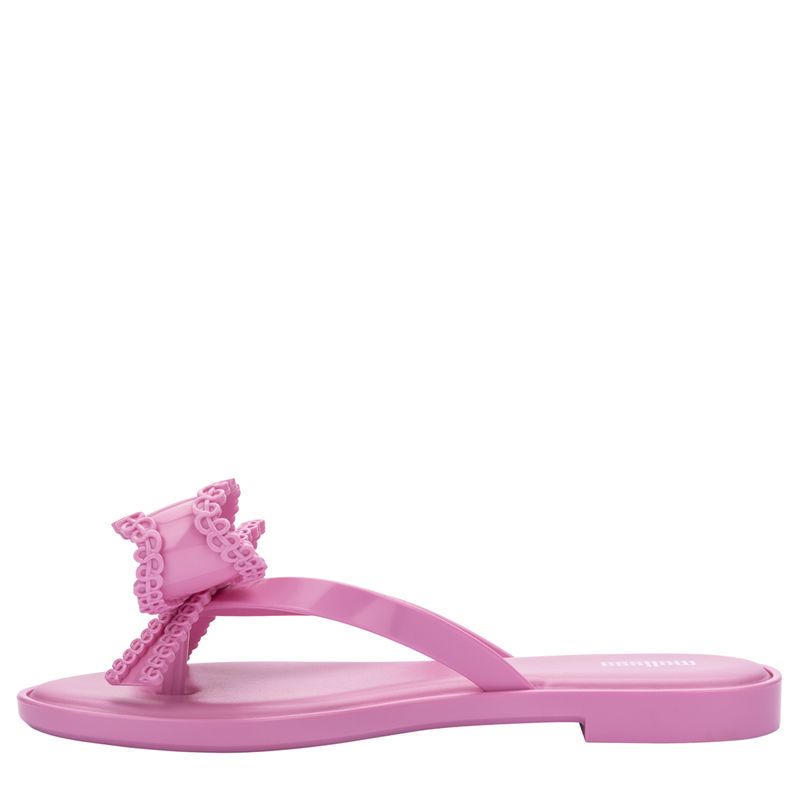 33917-MELISSA-FLIP-FLOP-SLIM-IV-AD-ROSA-VARIACAO2