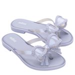 33917-MELISSA-FLIP-FLOP-SLIM-IV-AD-LILAS-VARIACAO3