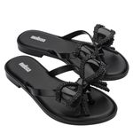 33917-MELISSA-FLIP-FLOP-SLIM-IV-AD-PRETO-VARIACAO3