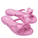 33917-MELISSA-FLIP-FLOP-SLIM-IV-AD-ROSA-VARIACAO3