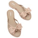 33917-MELISSA-FLIP-FLOP-SLIM-IV-AD-BEGE-VARIACAO4