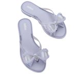 33917-MELISSA-FLIP-FLOP-SLIM-IV-AD-LILAS-VARIACAO4