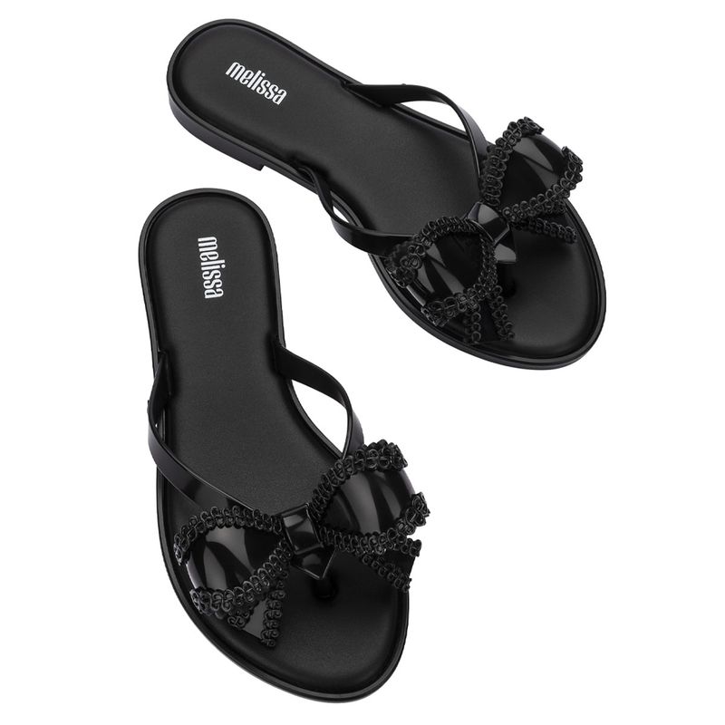 33917-MELISSA-FLIP-FLOP-SLIM-IV-AD-PRETO-VARIACAO4