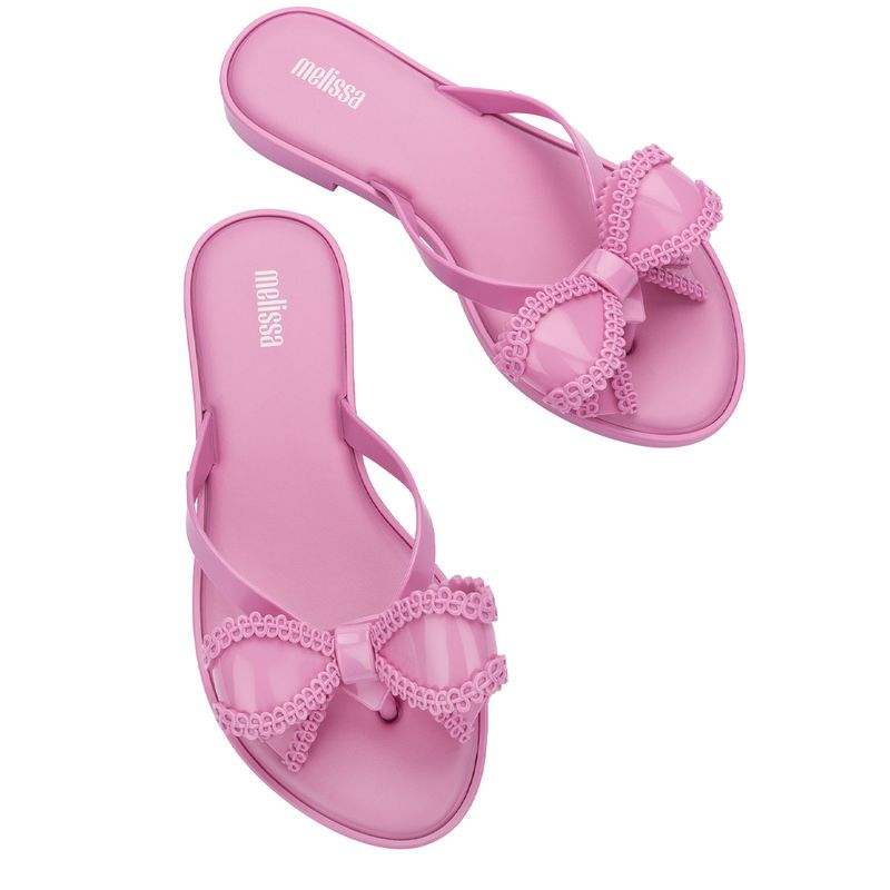33917-MELISSA-FLIP-FLOP-SLIM-IV-AD-ROSA-VARIACAO4