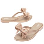 33917-MELISSA-FLIP-FLOP-SLIM-IV-AD-BEGE-VARIACAO5