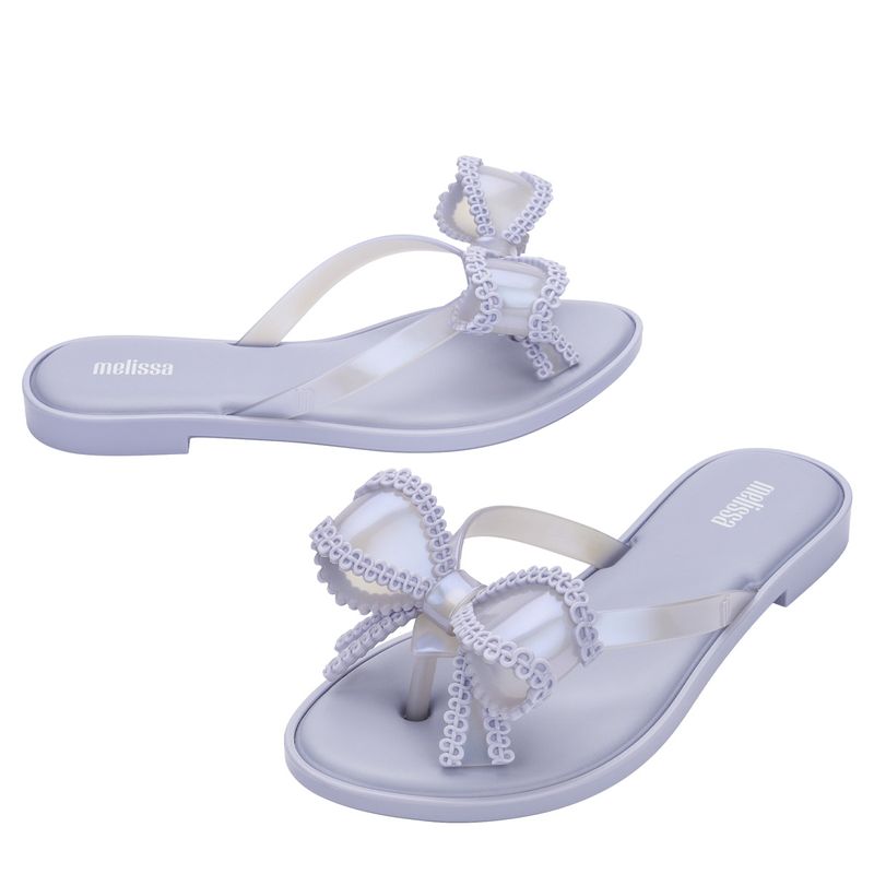 33917-MELISSA-FLIP-FLOP-SLIM-IV-AD-LILAS-VARIACAO5