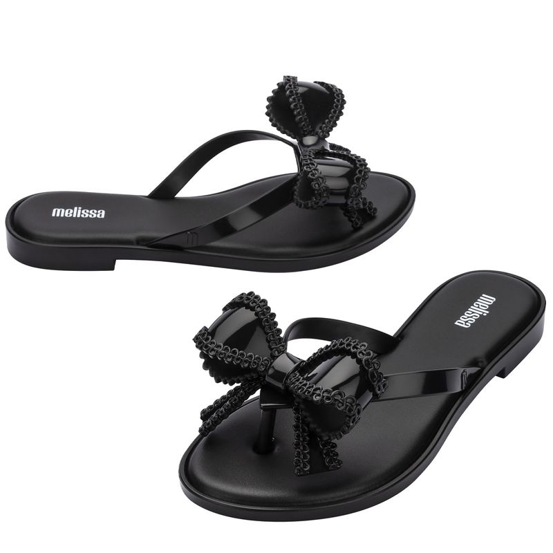 33917-MELISSA-FLIP-FLOP-SLIM-IV-AD-PRETO-VARIACAO5