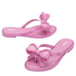 33917-MELISSA-FLIP-FLOP-SLIM-IV-AD-ROSA-VARIACAO5