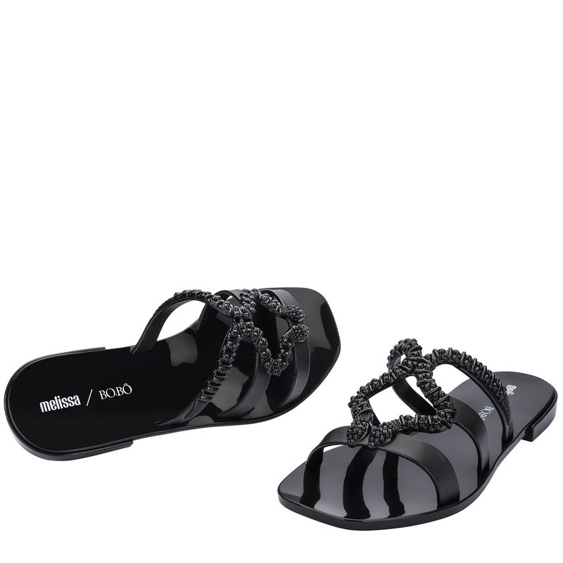 33862-MELISSA-SLIDE-BO-BO-AD-PRETO-PRETO-VARIACAO5