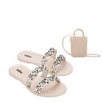 33819-MELISSA-BLING-BEGE-VARIACAO3