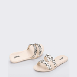 33819-MELISSA-BLING-BEGE-VARIACAO5