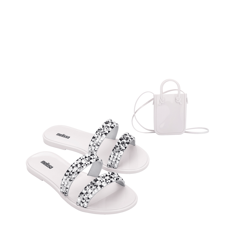 33819-MELISSA-BLING-AD-BRANCO-PRATA-VARIACAO-3