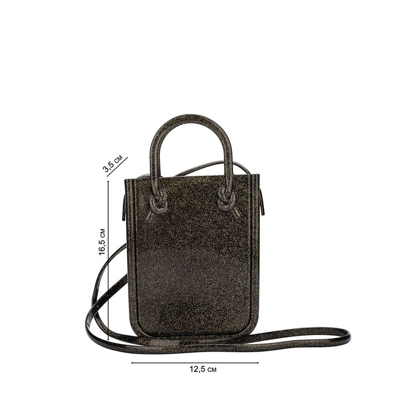 33819-MELISSA-BLING-PRETA-VARIACAO5