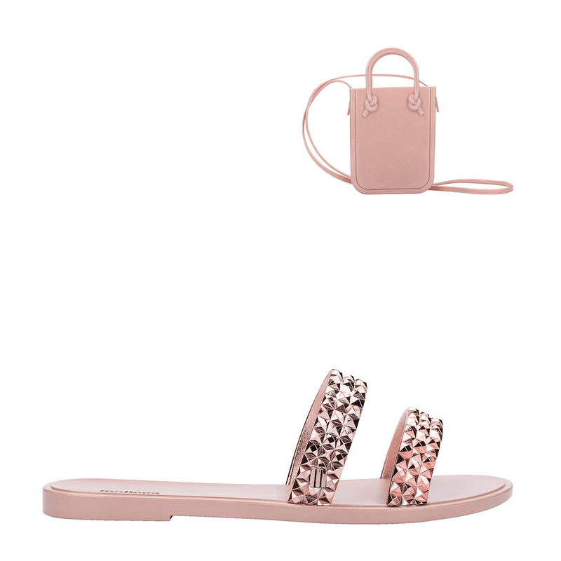 33819-MELISSA-BLING-ROSA-VARIACAO1