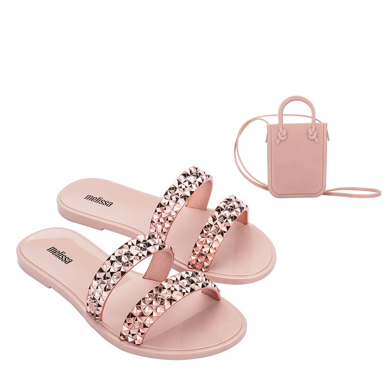 33819-MELISSA-BLING-ROSA-VARIACAO3