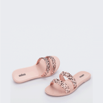 33819-MELISSA-BLING-ROSA-VARIACAO-5